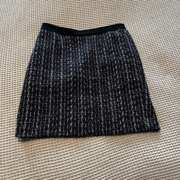 Skirt - Picture 1 of 1